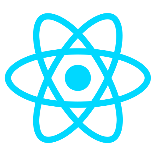 React-js